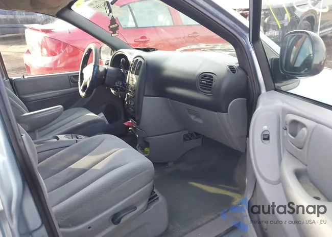 1D4GP45R14B526420: 44113597