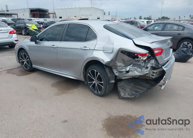 4T1B11HK5KU721469: 44113598