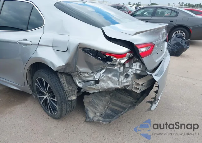 4T1B11HK5KU721469: 44113598