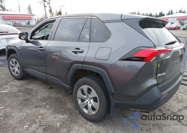 2T3G1RFVXNC272742: 44113602