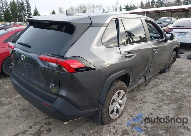 2T3G1RFVXNC272742: 44113602