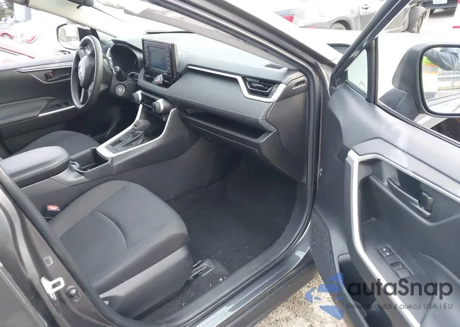 2T3G1RFVXNC272742: 44113602