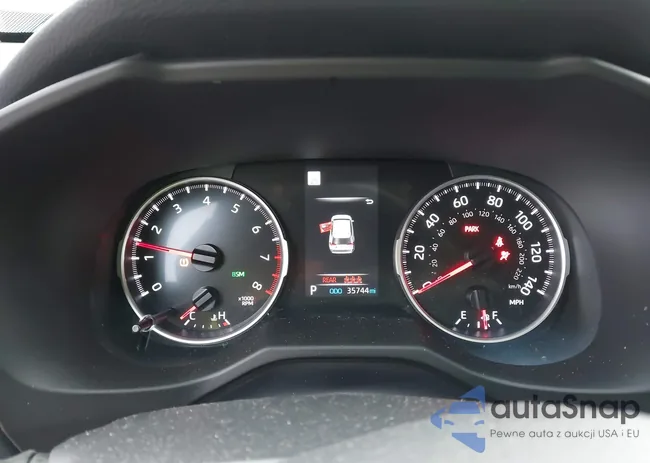 2T3G1RFVXNC272742: 44113602