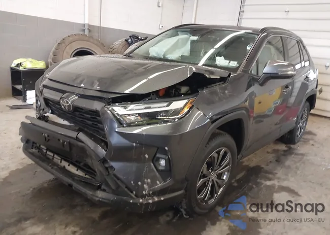 JTMB6RFVXSJ091371: 44113603