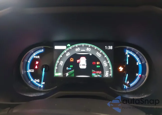 JTMB6RFVXSJ091371: 44113603