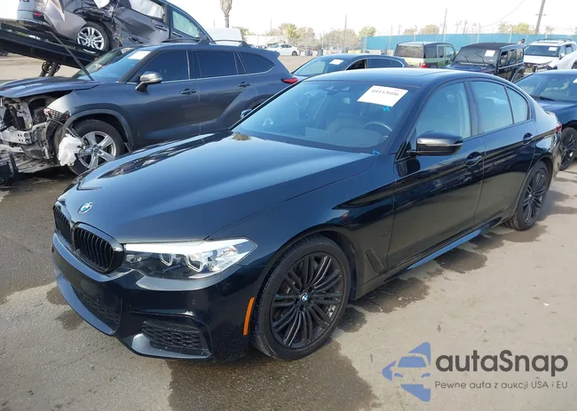 WBAJS1C09LCE07074: 44113606