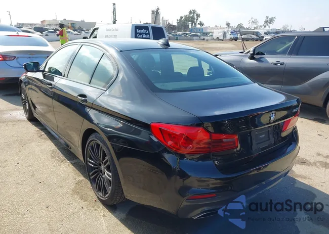 WBAJS1C09LCE07074: 44113606