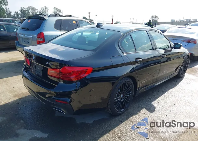 WBAJS1C09LCE07074: 44113606