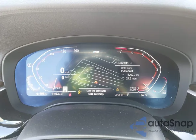 WBAJS1C09LCE07074: 44113606