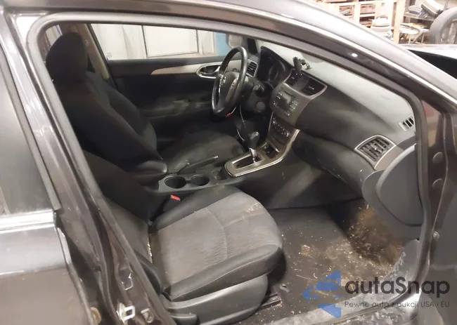 3N1AB7AP8EY300937: 44113607