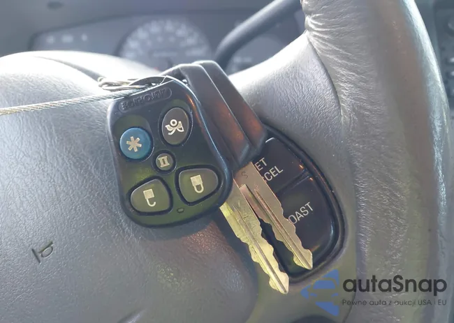 2MEFM75W13X636144: 44113608