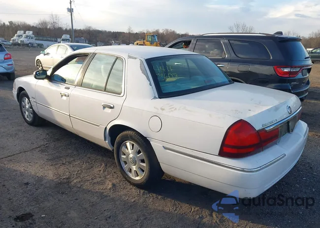 2MEFM75W13X636144: 44113608