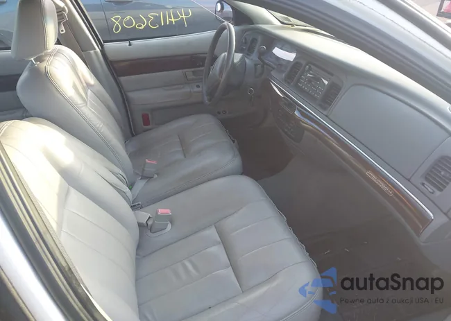 2MEFM75W13X636144: 44113608