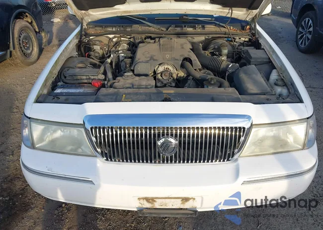 2MEFM75W13X636144: 44113608