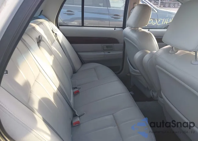 2MEFM75W13X636144: 44113608