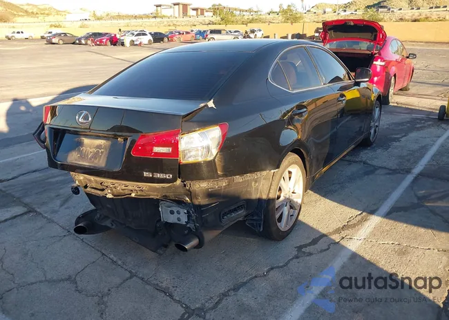 JTHBE262262001905: 44113609