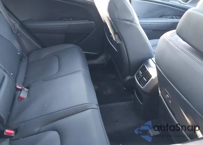 KNDPVDDG4T7277275: 44113615