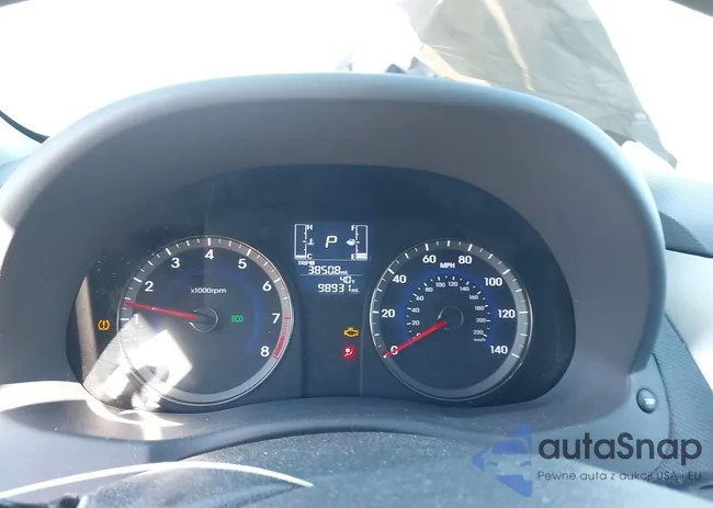 KMHCT5AE1HU311349: 44113618