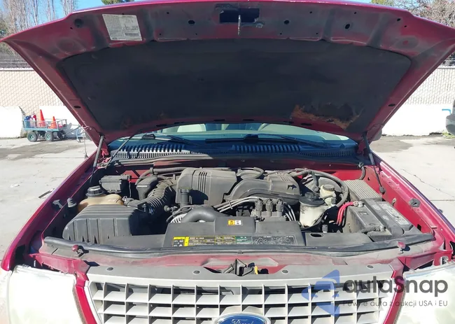 1FMZU74K03UC17069: 44113620