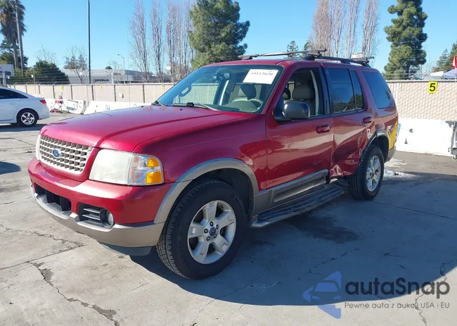 1FMZU74K03UC17069: 44113620