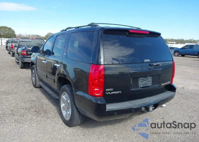 1GKS1CE09CR286323: 44113623