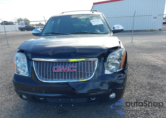 1GKS1CE09CR286323: 44113623