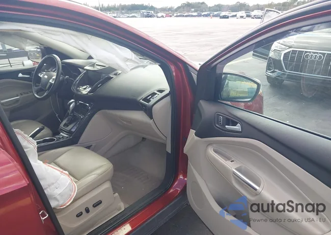 1FMCU9J9XFUC03137: 44113625