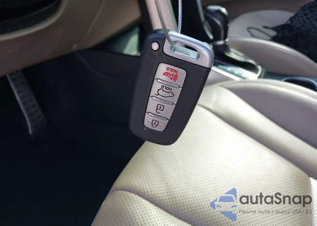 KMHD35LH4EU221104: 44113626