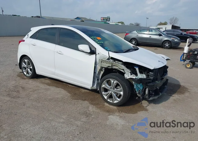 KMHD35LH4EU221104: 44113626