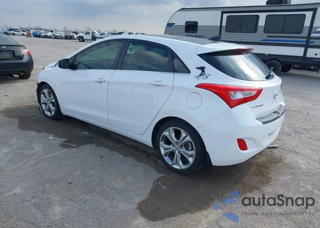 KMHD35LH4EU221104: 44113626