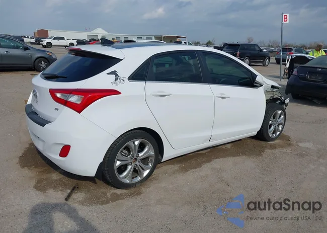 KMHD35LH4EU221104: 44113626