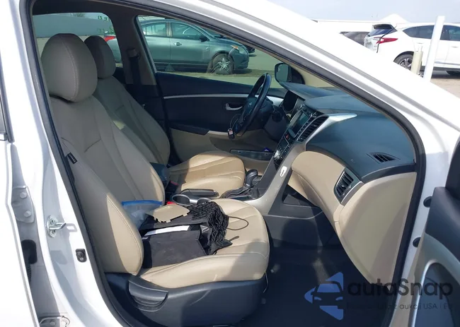 KMHD35LH4EU221104: 44113626