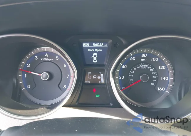 KMHD35LH4EU221104: 44113626