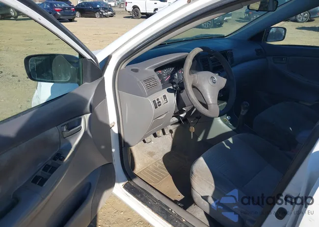 2T1BR32E86C699532: 44113631