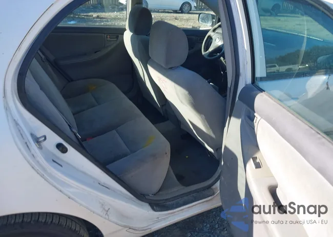 2T1BR32E86C699532: 44113631