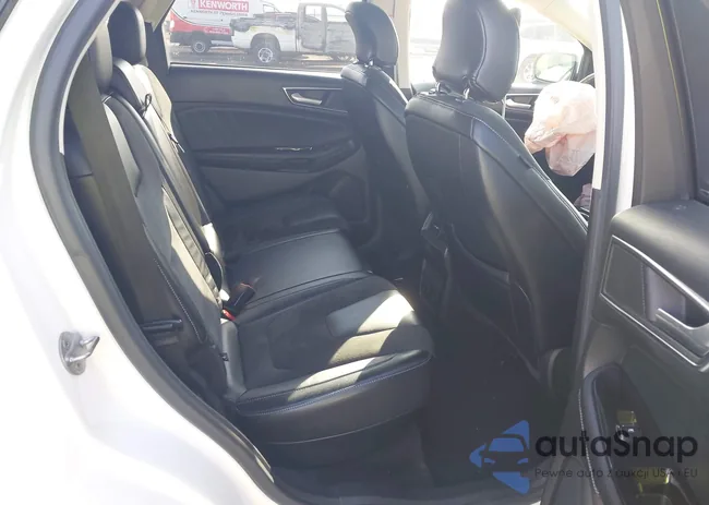 2FMTK4AP0FBB70307: 44113634