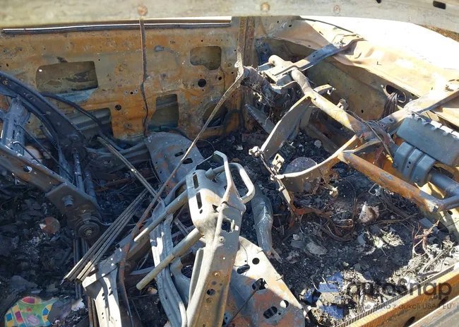 3C3CFFLR5HT569678: 44113635