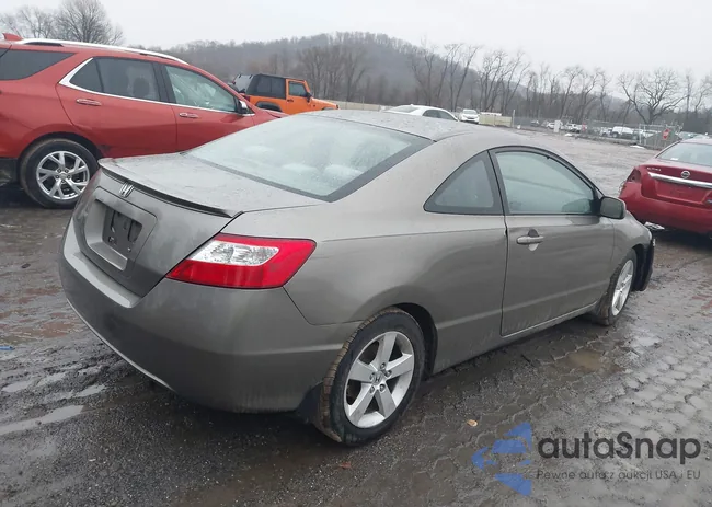 2HGFG12897H515276: 44113636