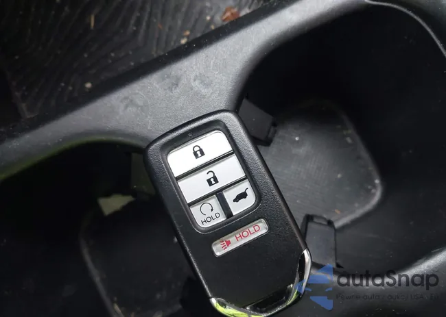 7FARW2H59JE102471: 44113638