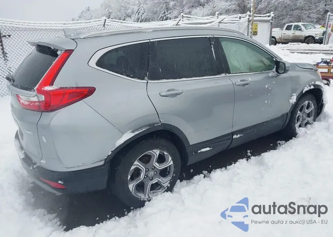 7FARW2H59JE102471: 44113638