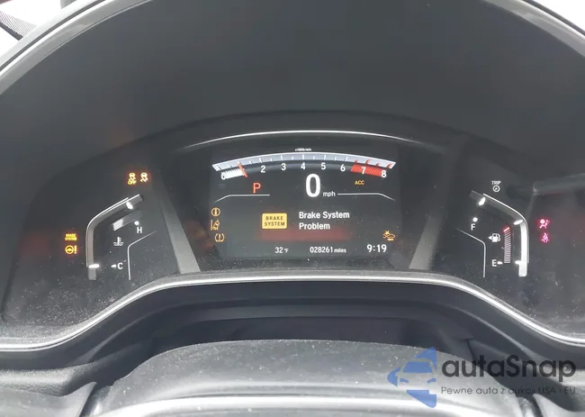 7FARW2H59JE102471: 44113638