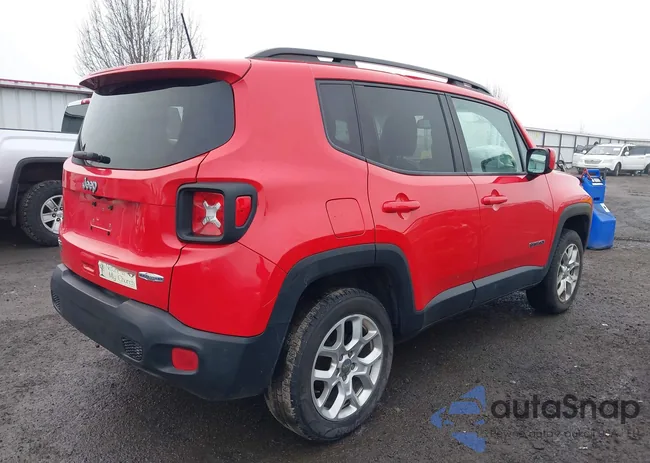 ZACCJBBB2JPH60673: 44113640