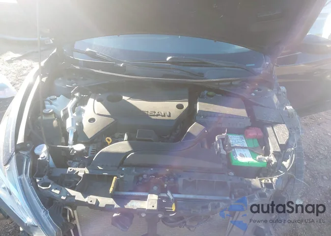 1N4AL3AP8JC234563: 44113645