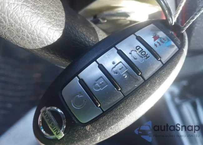 1N4AL3AP8JC234563: 44113645