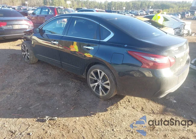 1N4AL3AP8JC234563: 44113645