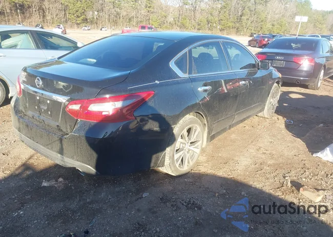 1N4AL3AP8JC234563: 44113645