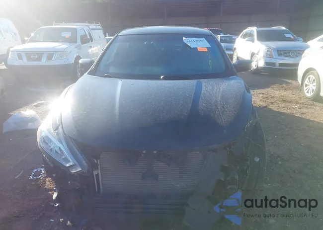 1N4AL3AP8JC234563: 44113645