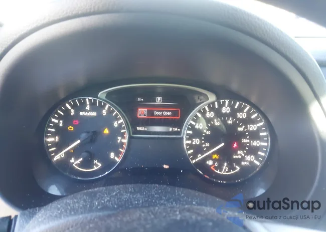 1N4AL3AP8JC234563: 44113645