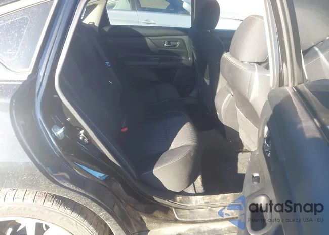 1N4AL3AP8JC234563: 44113645