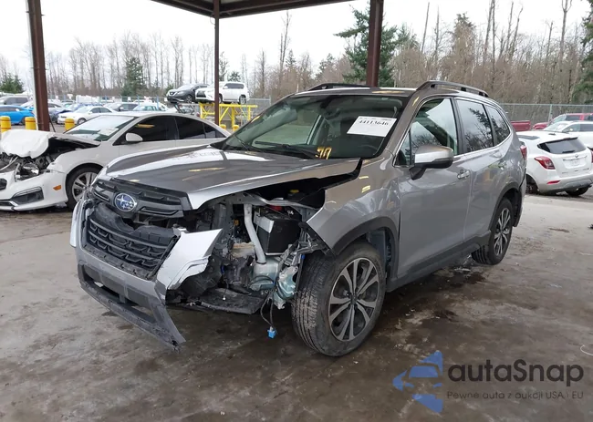 JF2SKAKC3RH474699: 44113646